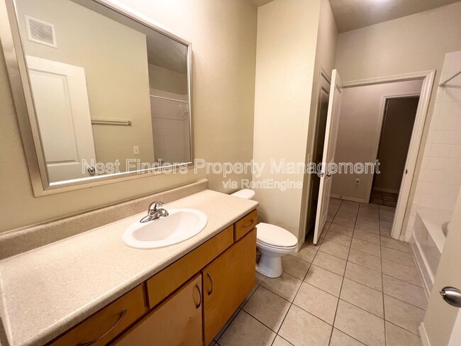 Building Photo - 12700 Bartram Park Blvd