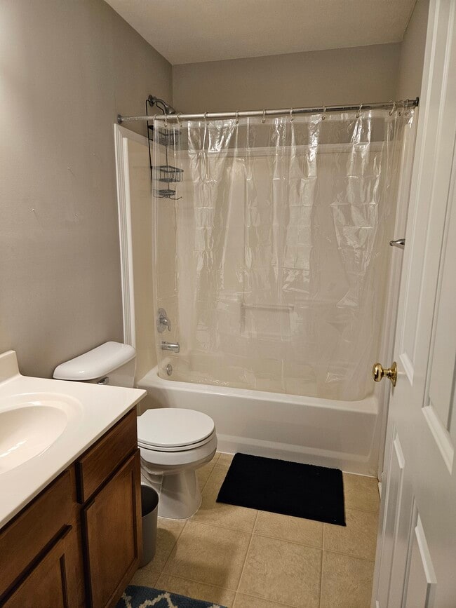 Building Photo - 3403 Decker Ridge Dr