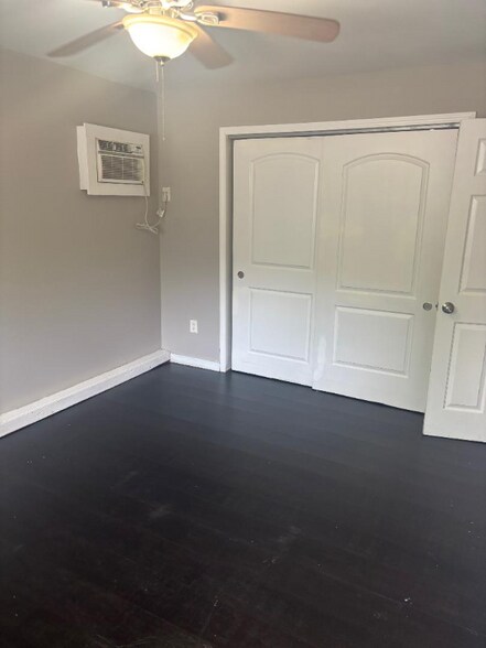 Building Photo - 1201 Franklin Ave