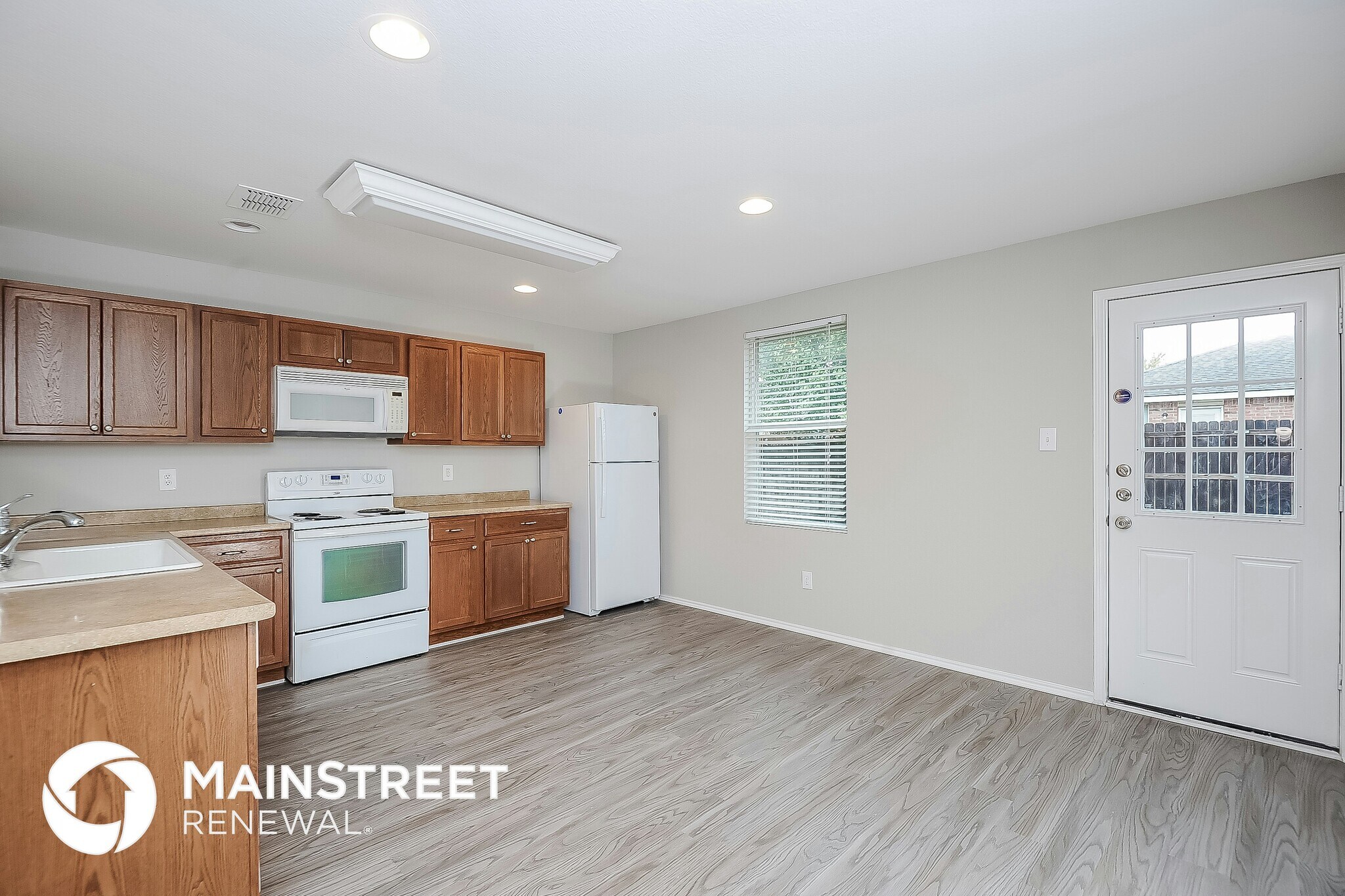 Building Photo - 1617 Rialto Way