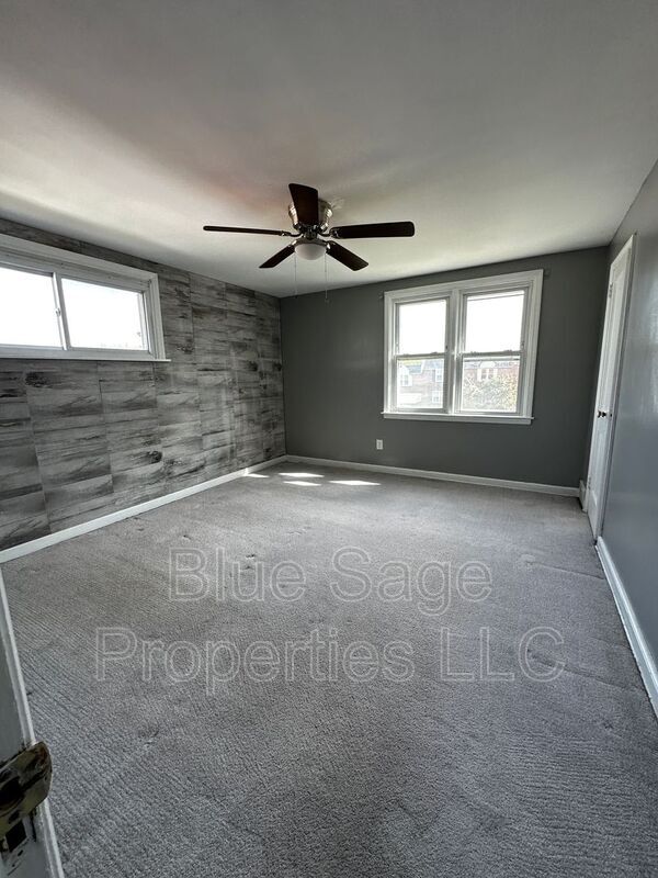 Building Photo - 120 Stratford Rd