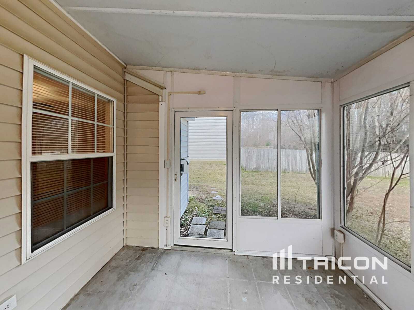 Building Photo - 3673 Watkins Ridge Ct