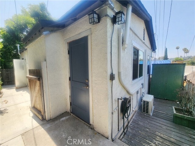 Building Photo - 4923 Stratford Rd