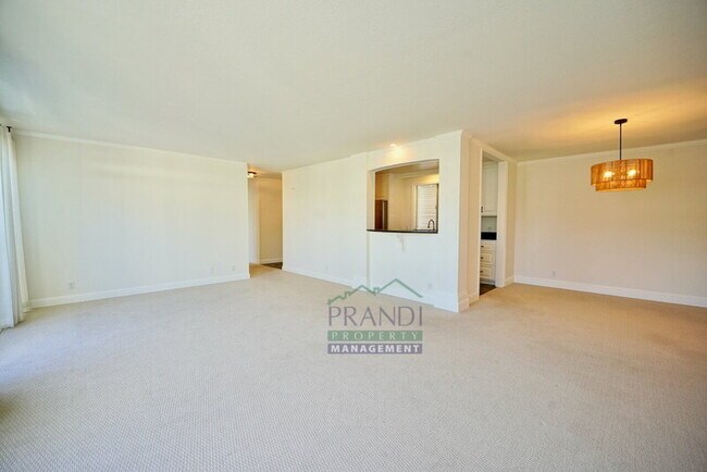 Building Photo - 2335 Shelter Bay Ave