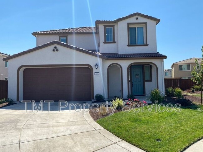 Building Photo - 7374 Galette Ct