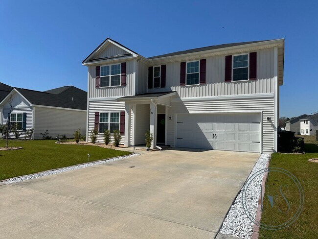 Building Photo - SPRING MOVE-IN SPECIAL: $1000 OFF 1ST MONT...