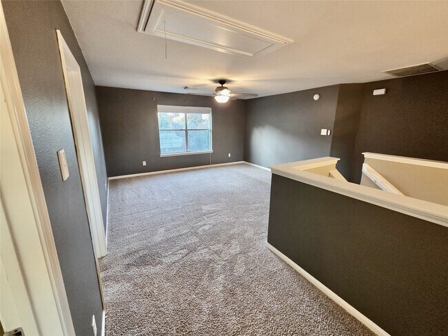 Building Photo - 2515 Braley Park Ln