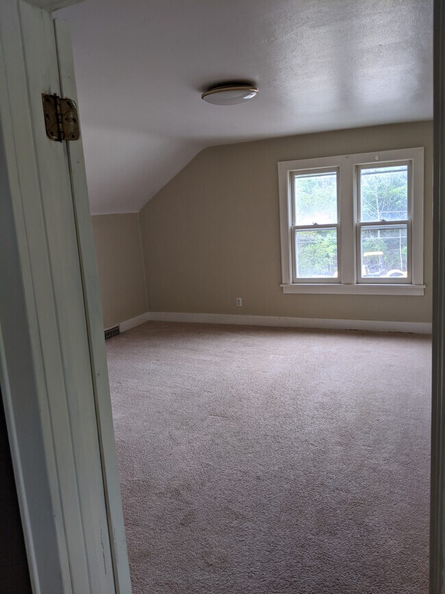 Building Photo - 4410 200th Avenue