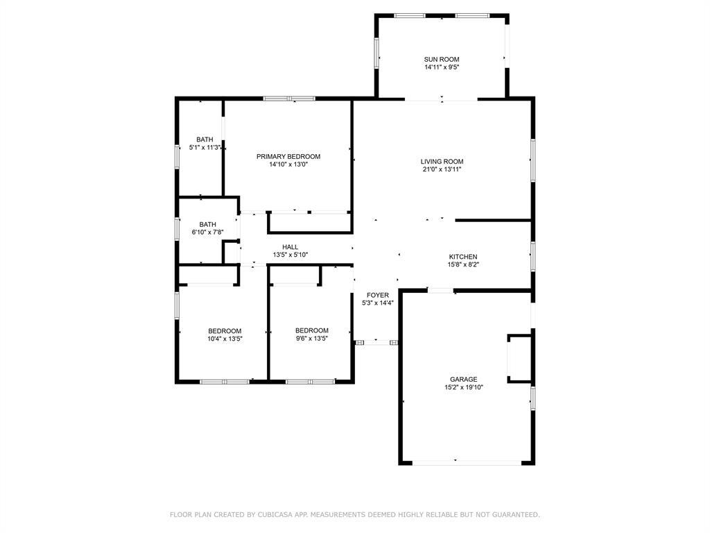 Building Photo - 23089 SW 55th Ave