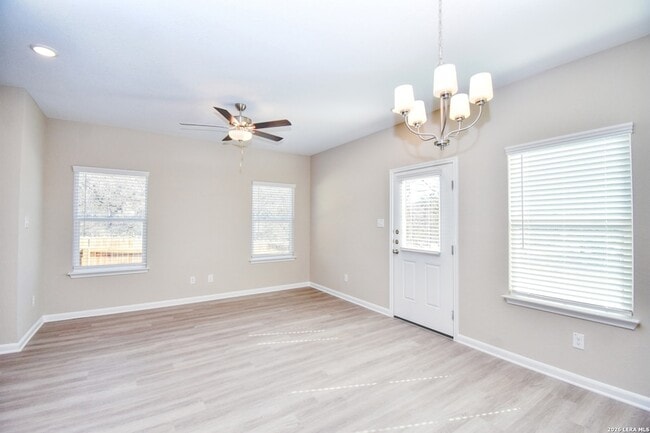 Building Photo - 6238 Pancho Villa Dr