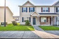 Building Photo - 4001 Banister Loop