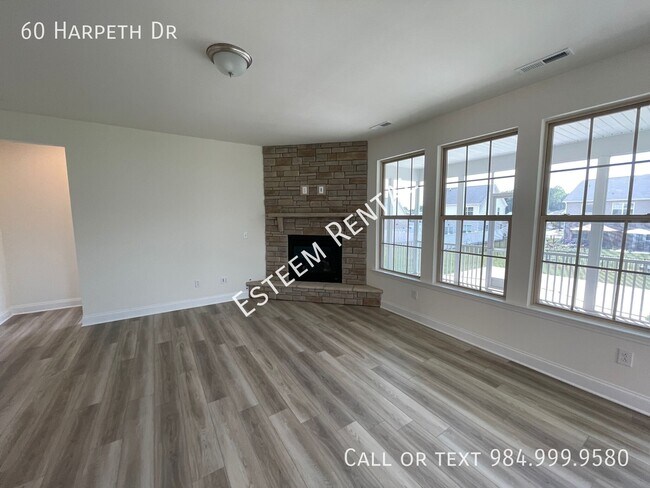 Building Photo - 60 Harpeth Dr