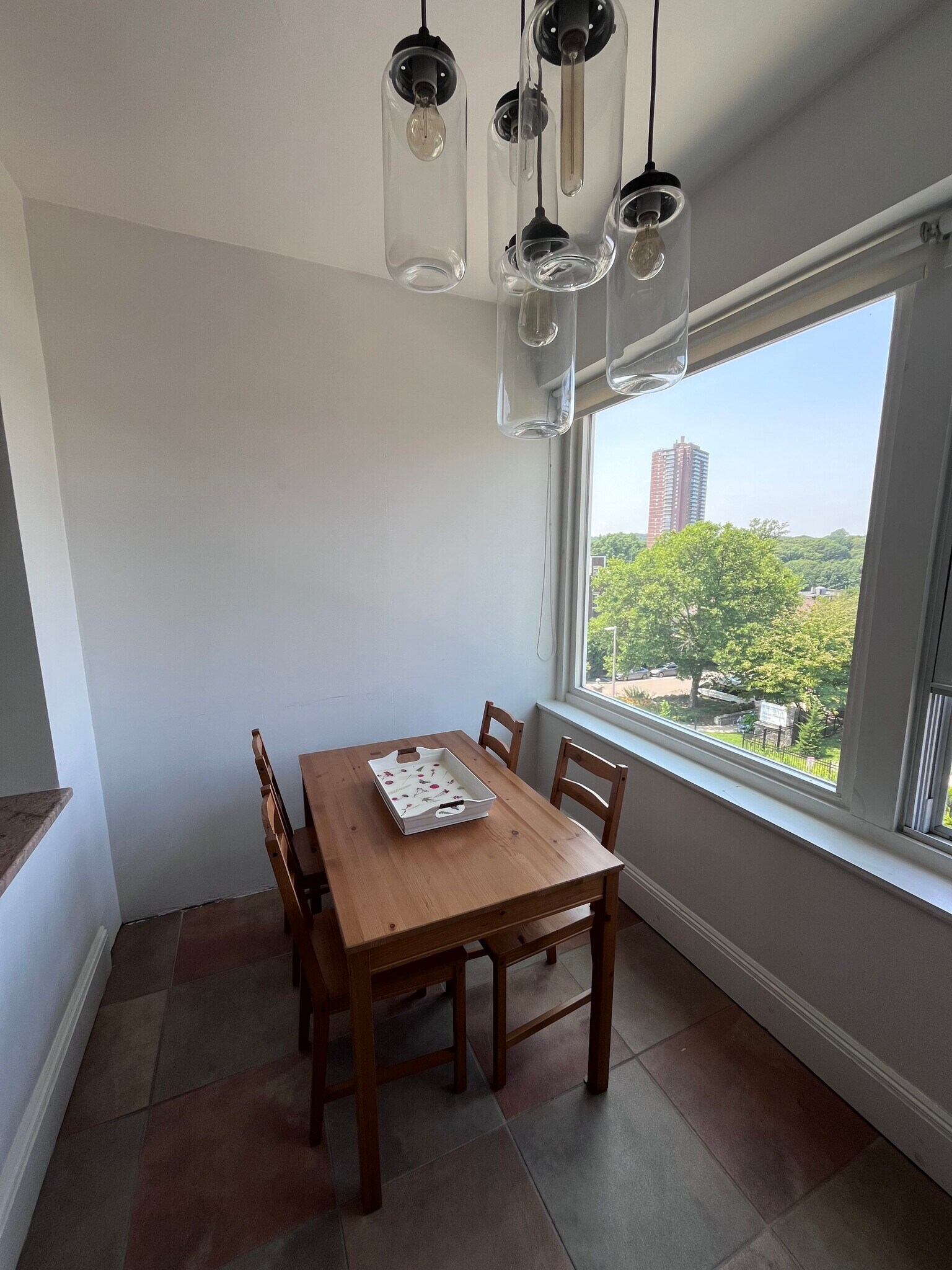 Building Photo - 246 S Huntington Ave