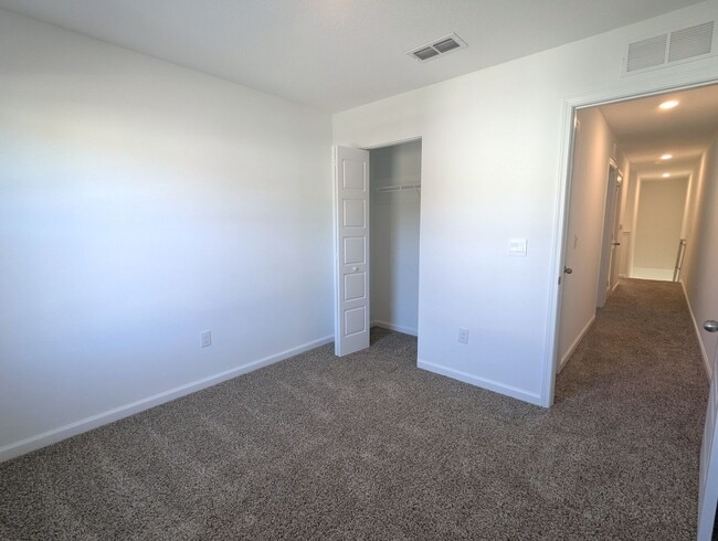 Building Photo - BRAND NEW 3 Bedroom, 2.5 Bath Townhome with Upgrades located on the Westside - CLOSE TO NAS JAX, ...