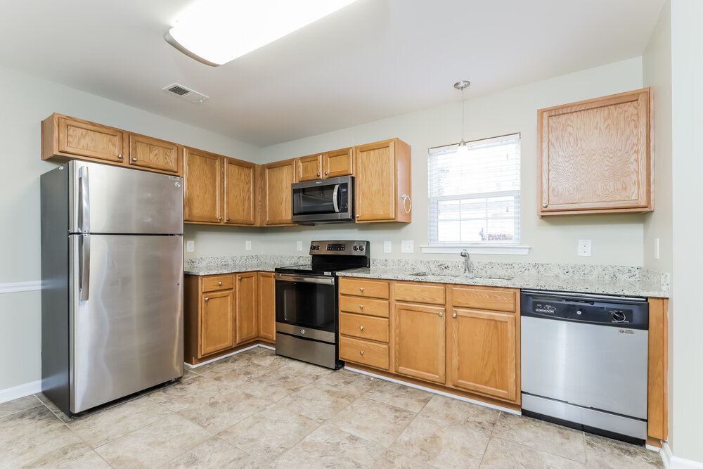 Building Photo - 5798 Misty Hill Cir