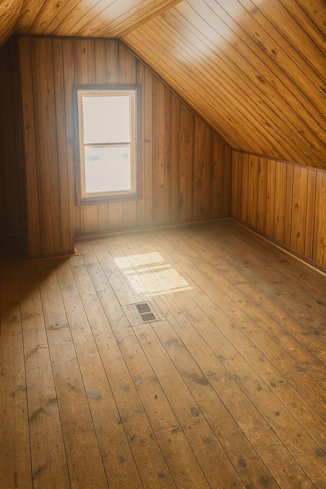 Building Photo - 4409 Gifford Ave