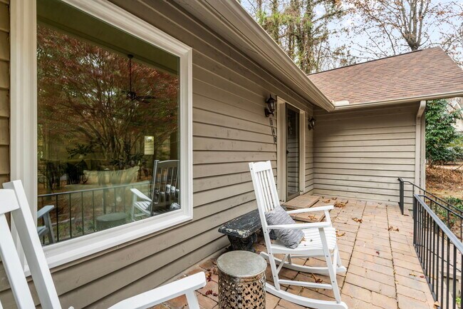 Building Photo - 140 Wild Turkey Run