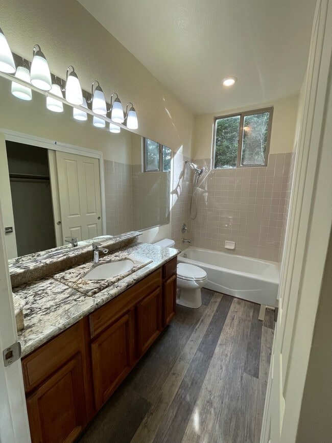 Building Photo - Where Luxury Meets the Skyline – Now Available