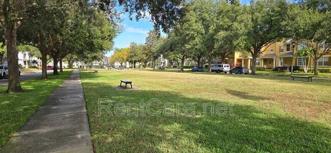 Building Photo - 13268 Silver Strand Falls Dr