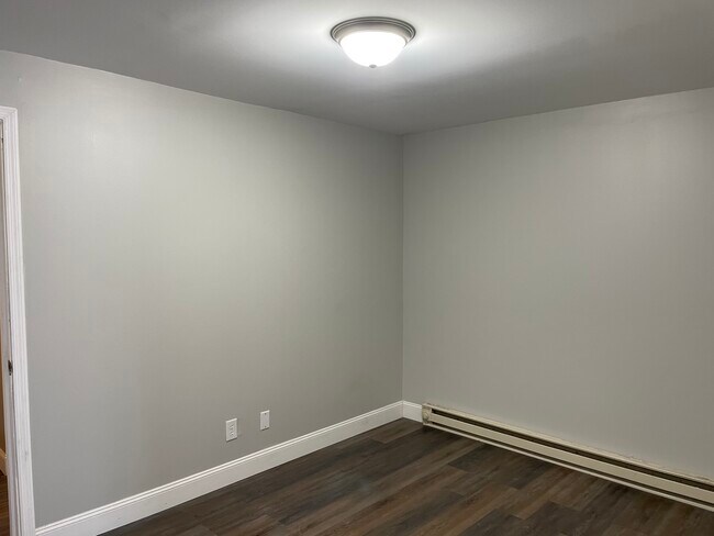 Building Photo - 317 Washington Ave