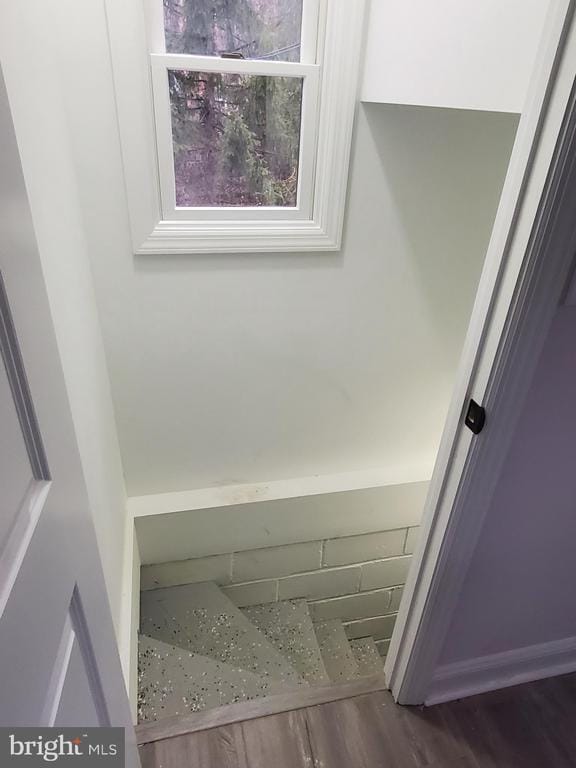 Building Photo - 9 Butler Ct