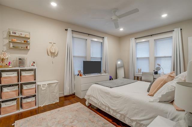 Building Photo - 3103 Odessa Ave