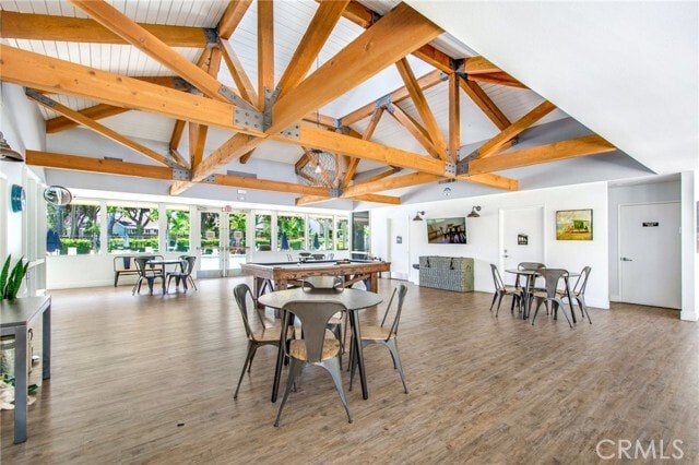 Building Photo - 19835 Maritime Ln