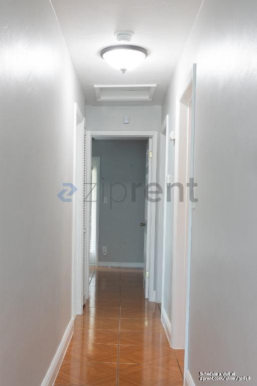Building Photo - 921 NE 58th St