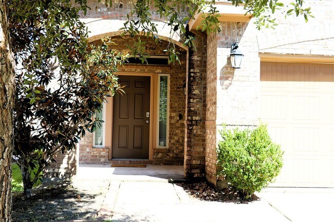 Building Photo - 9027 Fuqua Ridge Ln