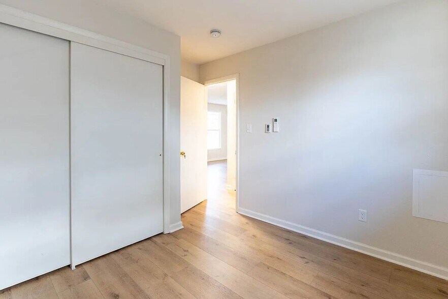 Building Photo - 1026 N Atherton St