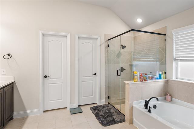 Building Photo - 1514 Nighthawk Ln