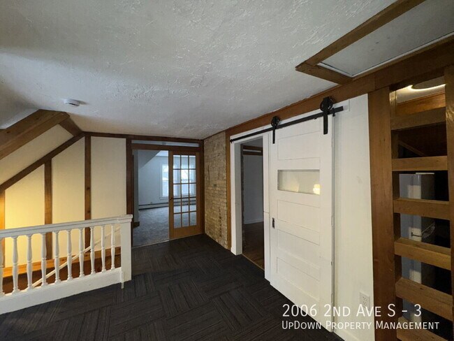 Building Photo - 2006 2nd Ave S