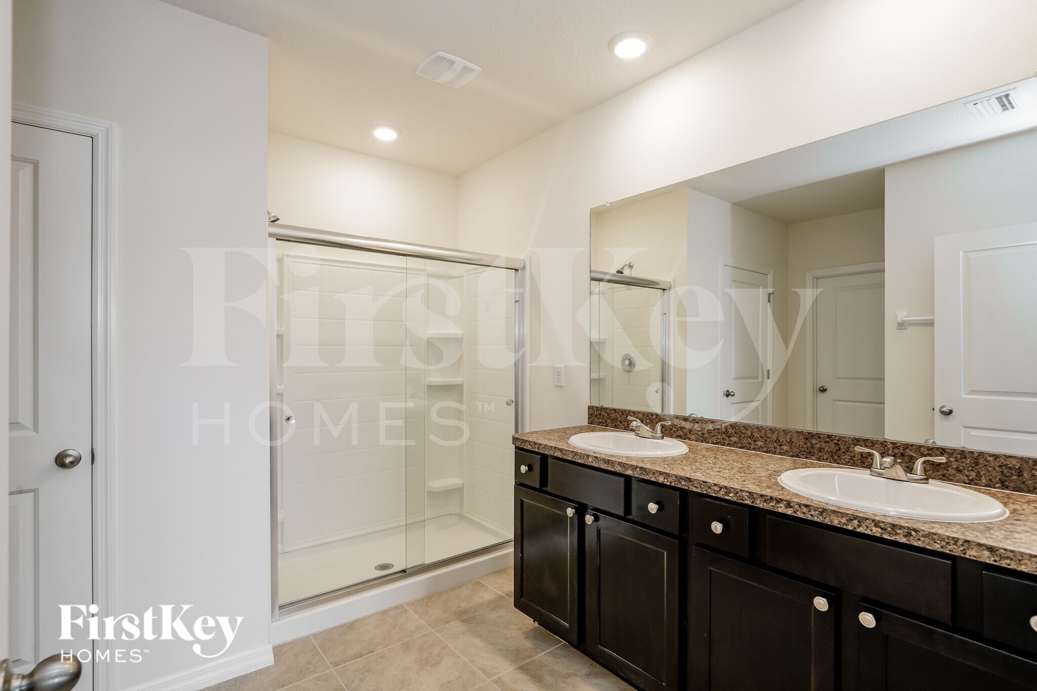 Building Photo - 3008 Blakert Ct