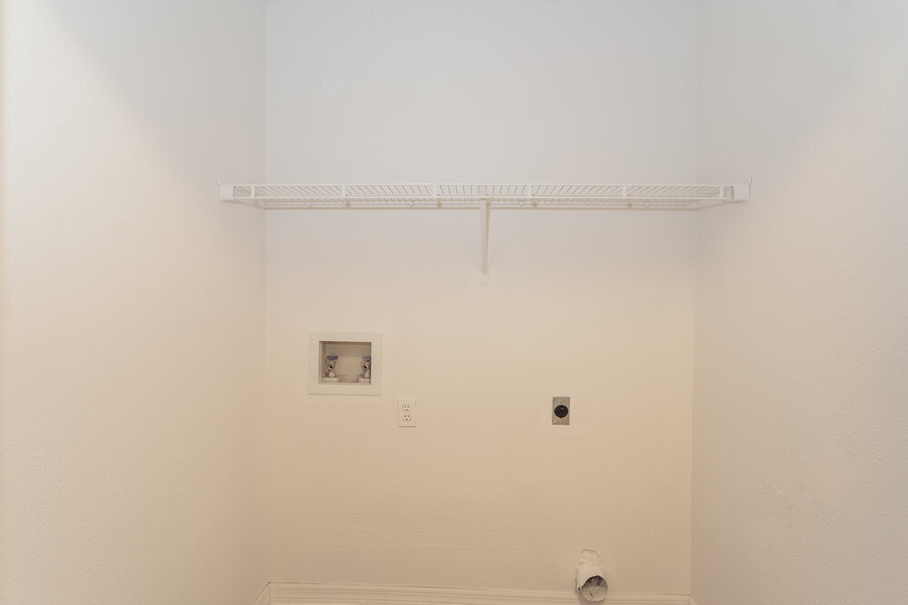 Building Photo - 9735 Fox Chapel Rd