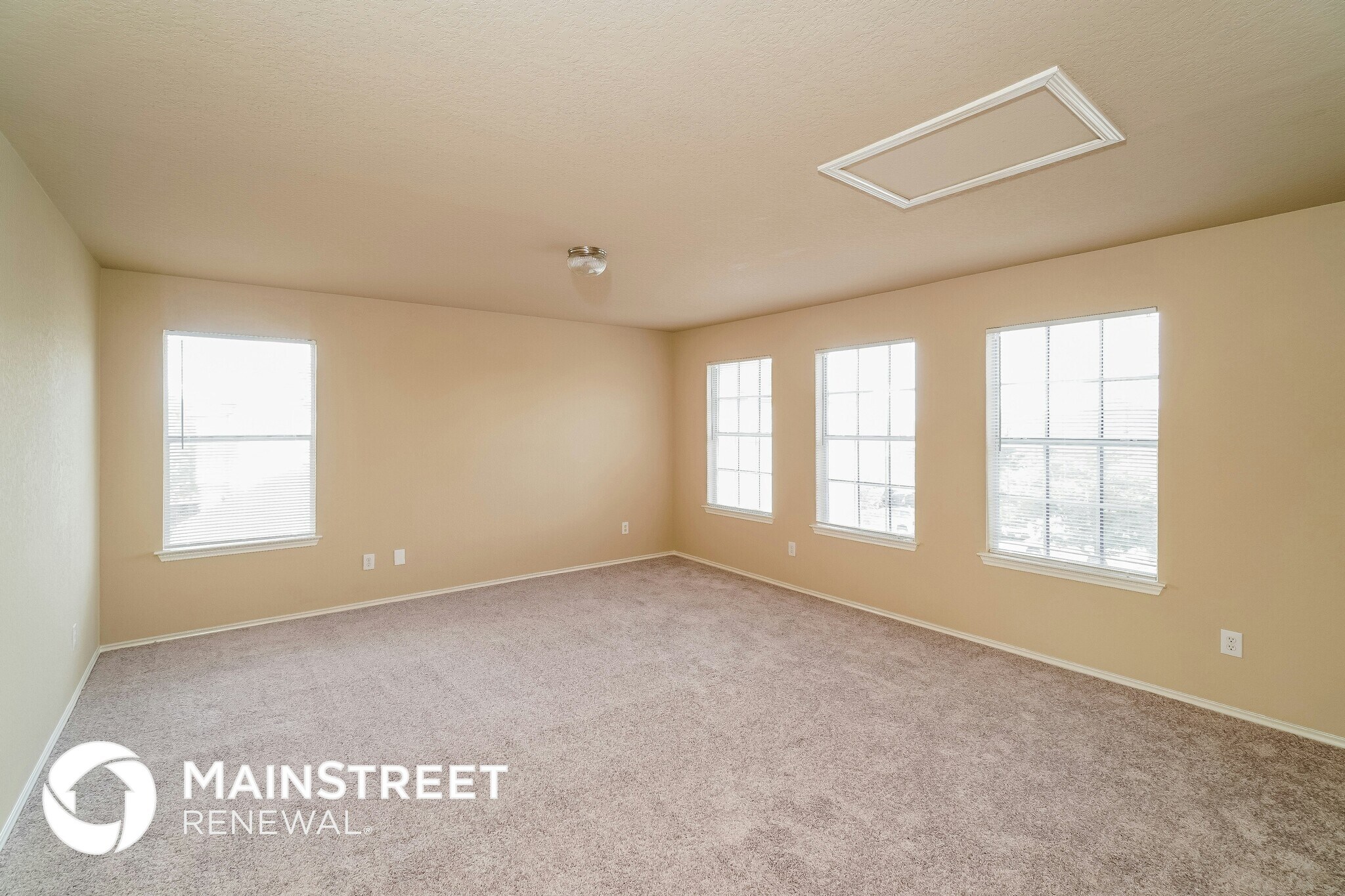 Building Photo - 3823 Copinsay Ave