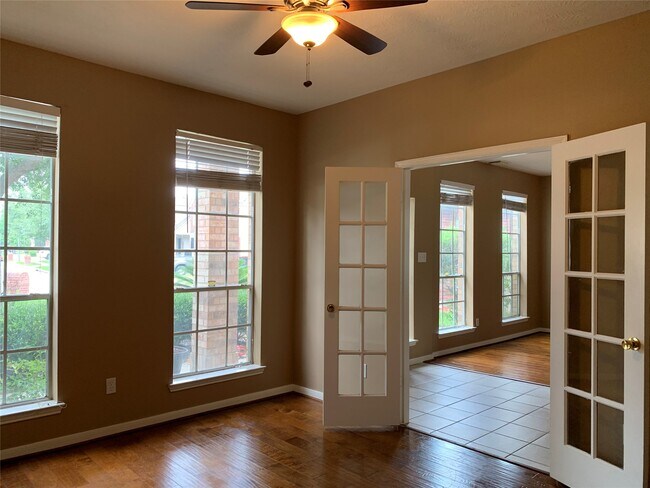 Building Photo - 20703 Riviere Ln
