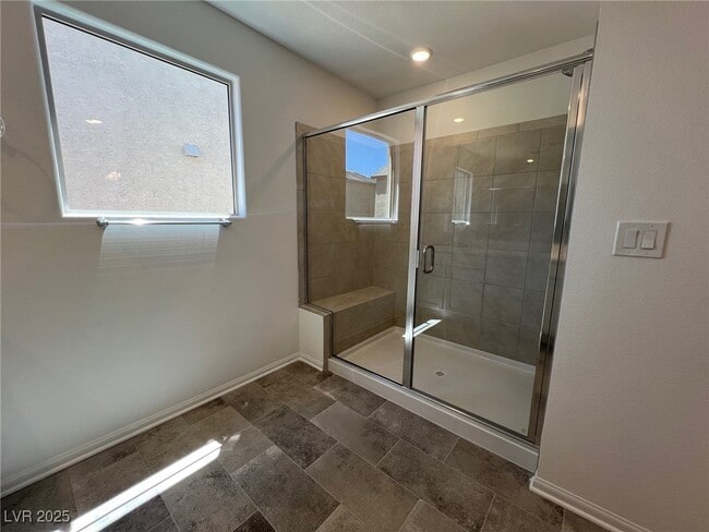 Building Photo - 7340 Pioneer Way