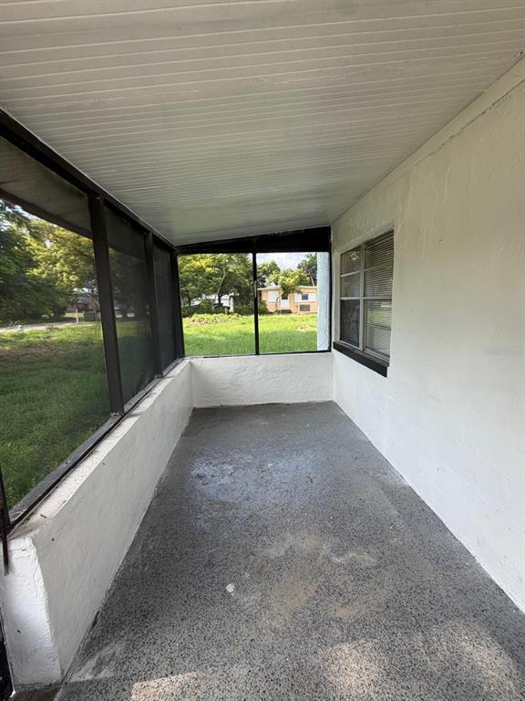 Building Photo - 1718 Kentucky Ave