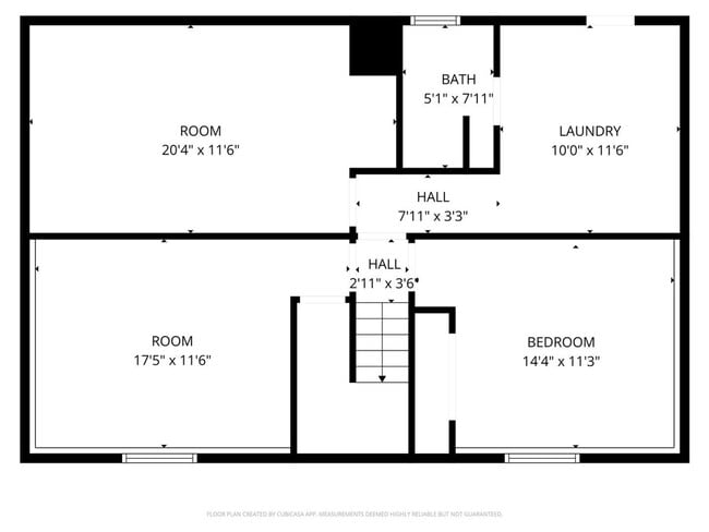 Building Photo - Charming 4-Bedroom Home – Where Comfort Meets Style