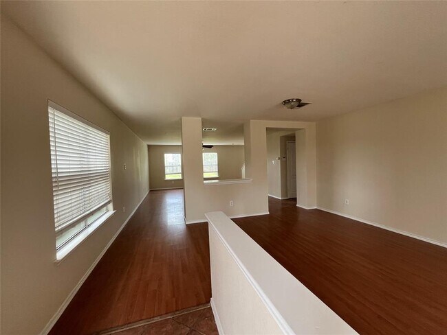 Building Photo - 2617 Byfield Dr