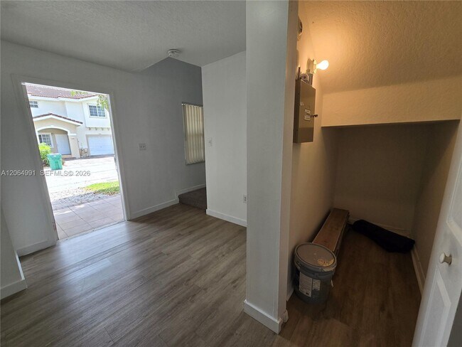Building Photo - 14142 SW 260th St