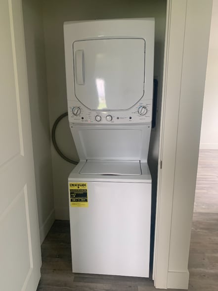 Building Photo - 238 Ella Ln