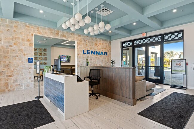 Building Photo - 4702 Sleepy Hollow Dr