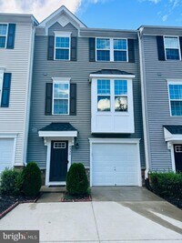 Building Photo - 8450 Devries Ln