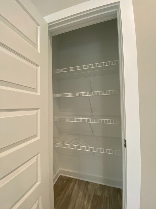 Building Photo - Home for Rent in Lincoln, AL!!!