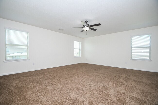 Building Photo - 3288 Havenwood Chase Ln