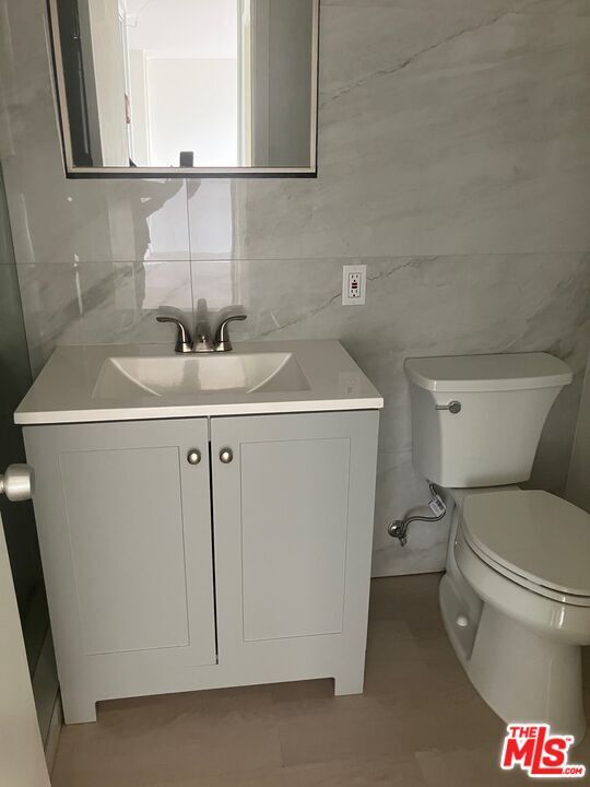 Building Photo - 969 Hilgard Ave