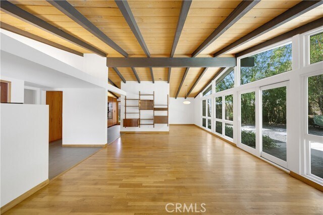 Building Photo - 16439 Kingsbury St