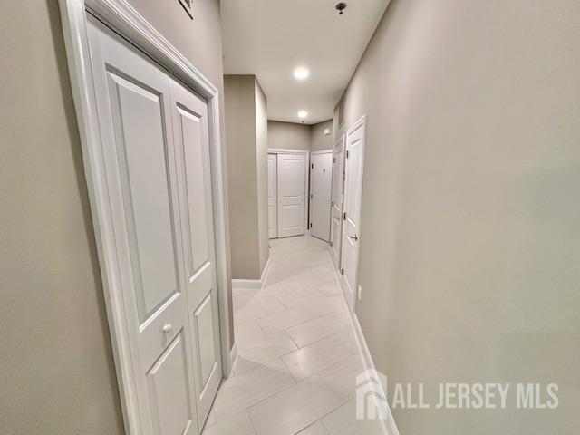 Building Photo - 6203 Fernandez Ct