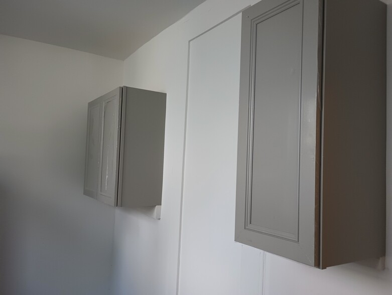 Building Photo - 1619 N 29th St